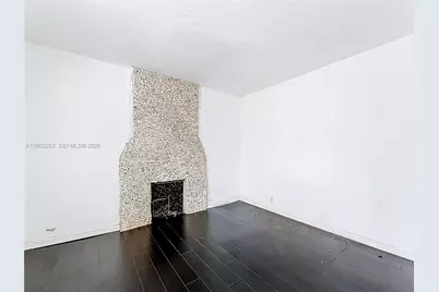 796 NE 85th St, Miami, FL 33138 - Photo 9