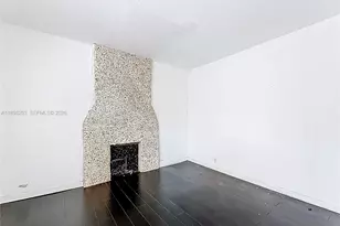 796 NE 85th St, Miami, FL 33138 - Photo 9