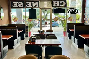 [Address not provided], Doral, FL 33122 - Photo 1