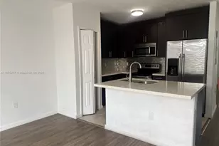 8043 W 36th Ave, Hialeah, FL 33018 - Photo 1