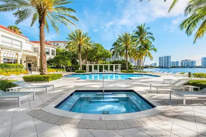 3255 NE 184th St #12407, Aventura, FL 33160 - Photo 65