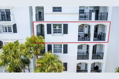 3255 NE 184th St #12407, Aventura, FL 33160 - Photo 61