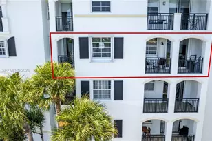 3255 NE 184th St, Aventura, FL 33160 - Photo 61