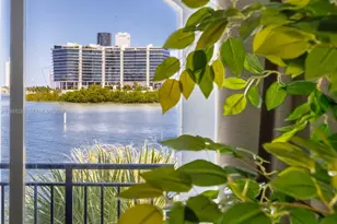 3255 NE 184th St, Aventura, FL 33160 - Photo 29