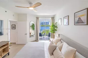 3255 NE 184th St, Aventura, FL 33160 - Photo 27