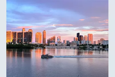 3255 NE 184th St #12407, Aventura, FL 33160 - Photo 3