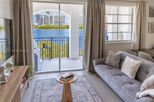 3255 NE 184th St, Aventura, FL 33160 - Photo 17