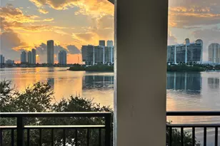 3255 NE 184th St, Aventura, FL 33160 - Photo 47