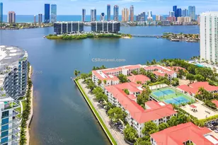 3255 NE 184th St, Aventura, FL 33160 - Photo 79