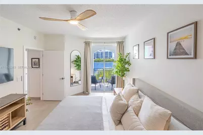 3255 NE 184th St #12407, Aventura, FL 33160 - Photo 29