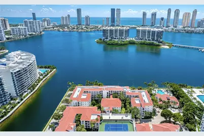 3255 NE 184th St #12407, Aventura, FL 33160 - Photo 63