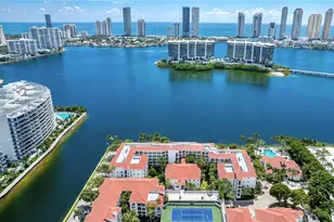 3255 NE 184th St, Aventura, FL 33160 - Photo 63
