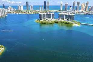 3255 NE 184th St, Aventura, FL 33160 - Photo 5