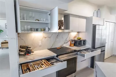 3255 NE 184th St #12407, Aventura, FL 33160 - Photo 53