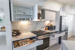 3255 NE 184th St, Aventura, FL 33160 - Photo 53