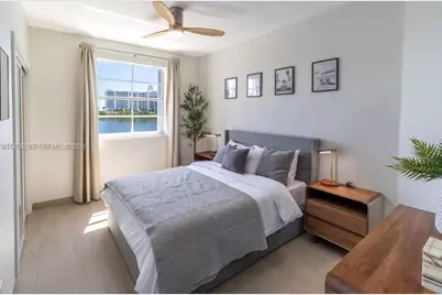 3255 NE 184th St #12407, Aventura, FL 33160 - Photo 41