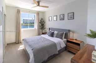 3255 NE 184th St, Aventura, FL 33160 - Photo 41