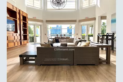 3255 NE 184th St #12407, Aventura, FL 33160 - Photo 69