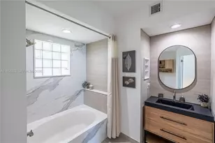 3255 NE 184th St, Aventura, FL 33160 - Photo 35