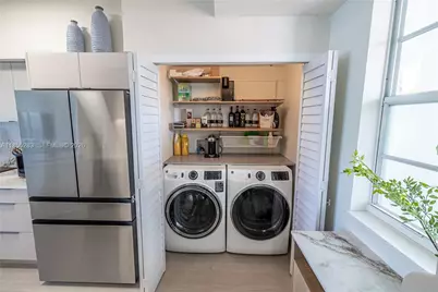 3255 NE 184th St #12407, Aventura, FL 33160 - Photo 51