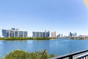 3255 NE 184th St, Aventura, FL 33160 - Photo 1