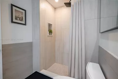 3255 NE 184th St #12407, Aventura, FL 33160 - Photo 49