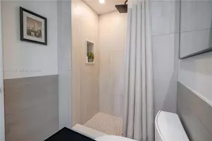 3255 NE 184th St, Aventura, FL 33160 - Photo 49