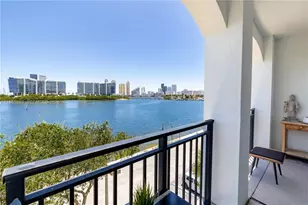 3255 NE 184th St, Aventura, FL 33160 - Photo 9