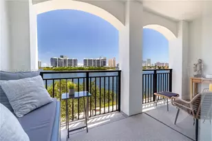 3255 NE 184th St, Aventura, FL 33160 - Photo 17