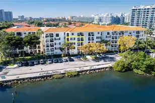 3255 NE 184th St, Aventura, FL 33160 - Photo 79