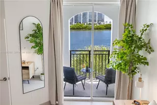 3255 NE 184th St, Aventura, FL 33160 - Photo 33