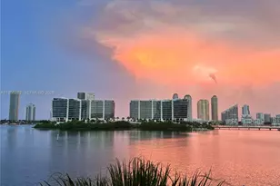 3255 NE 184th St, Aventura, FL 33160 - Photo 41