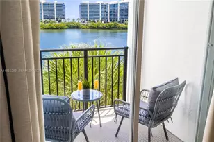 3255 NE 184th St, Aventura, FL 33160 - Photo 33