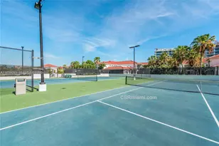 3255 NE 184th St, Aventura, FL 33160 - Photo 77