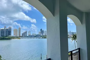 3255 NE 184th St, Aventura, FL 33160 - Photo 73