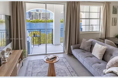 3255 NE 184th St #12407, Aventura, FL 33160 - Photo 19