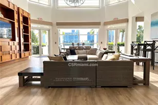 3255 NE 184th St, Aventura, FL 33160 - Photo 71