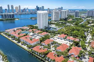 3255 NE 184th St, Aventura, FL 33160 - Photo 63