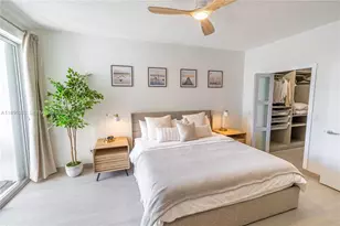 3255 NE 184th St, Aventura, FL 33160 - Photo 27