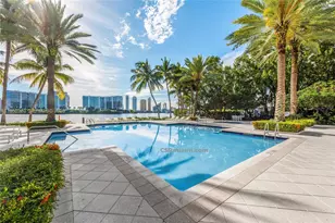 3255 NE 184th St, Aventura, FL 33160 - Photo 7
