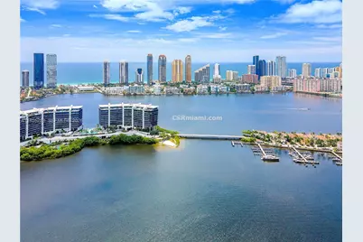 3255 NE 184th St #12407, Aventura, FL 33160 - Photo 77