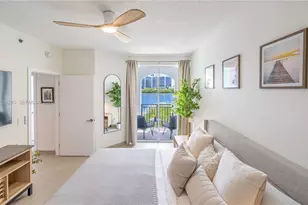 3255 NE 184th St, Aventura, FL 33160 - Photo 29