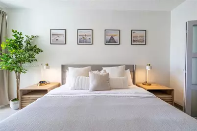 3255 NE 184th St #12407, Aventura, FL 33160 - Photo 27