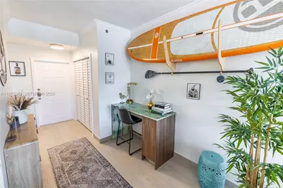 3255 NE 184th St #12407, Aventura, FL 33160 - Photo 23