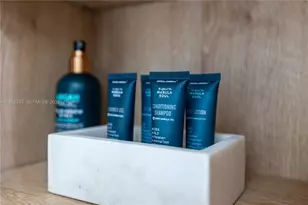 3255 NE 184th St, Aventura, FL 33160 - Photo 41