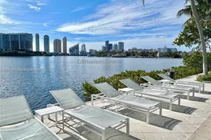 3255 NE 184th St, Aventura, FL 33160 - Photo 81