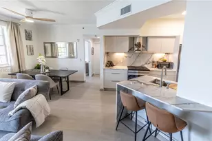 3255 NE 184th St, Aventura, FL 33160 - Photo 7