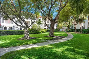 3255 NE 184th St, Aventura, FL 33160 - Photo 77
