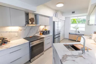 3255 NE 184th St #12407, Aventura, FL 33160 - Photo 5