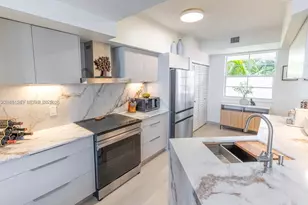3255 NE 184th St, Aventura, FL 33160 - Photo 5